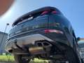 Hyundai TUCSON TUCSON 1.6 CRDi 7-DCT Select Mild-Hybrid Navi LE Grijs - thumbnail 16