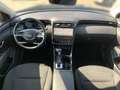Hyundai TUCSON TUCSON 1.6 CRDi 7-DCT Select Mild-Hybrid Navi LE Grijs - thumbnail 24