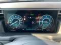 Hyundai TUCSON TUCSON 1.6 CRDi 7-DCT Select Mild-Hybrid Navi LE Grijs - thumbnail 22