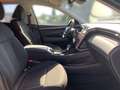 Hyundai TUCSON TUCSON 1.6 CRDi 7-DCT Select Mild-Hybrid Navi LE Grijs - thumbnail 27