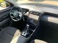 Hyundai TUCSON TUCSON 1.6 CRDi 7-DCT Select Mild-Hybrid Navi LE Grijs - thumbnail 26