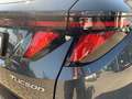 Hyundai TUCSON TUCSON 1.6 CRDi 7-DCT Select Mild-Hybrid Navi LE Grijs - thumbnail 14