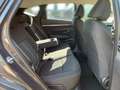 Hyundai TUCSON TUCSON 1.6 CRDi 7-DCT Select Mild-Hybrid Navi LE Grijs - thumbnail 25
