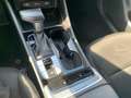 Hyundai TUCSON TUCSON 1.6 CRDi 7-DCT Select Mild-Hybrid Navi LE Grijs - thumbnail 28