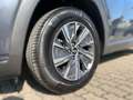 Hyundai TUCSON TUCSON 1.6 CRDi 7-DCT Select Mild-Hybrid Navi LE Grijs - thumbnail 9