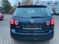 Volkswagen Golf Plus VI Team Tüv neu auf Kundenwunsch - thumbnail 5