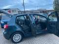 Volkswagen Golf Plus VI Team Tüv neu auf Kundenwunsch - thumbnail 9