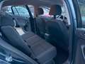 Volkswagen Golf Plus VI Team Tüv neu auf Kundenwunsch - thumbnail 8