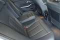 BMW 320 320d xDrive Limousine Aut. Luxury Line Silber - thumbnail 12