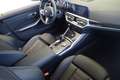 BMW 320 320d xDrive Limousine Aut. Luxury Line Silber - thumbnail 13