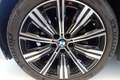 BMW 320 320d xDrive Limousine Aut. Luxury Line Silber - thumbnail 8