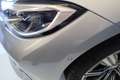 BMW 320 320d xDrive Limousine Aut. Luxury Line Silber - thumbnail 9