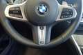 BMW 320 320d xDrive Limousine Aut. Luxury Line Silber - thumbnail 19