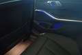 BMW 320 320d xDrive Limousine Aut. Luxury Line Silber - thumbnail 18
