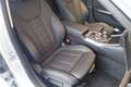 BMW 320 320d xDrive Limousine Aut. Luxury Line Silber - thumbnail 14