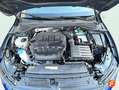 Volkswagen Golf R 2.0 TSI 235kW (320CV) 4Motion DSG Azul - thumbnail 20