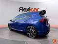 Volkswagen Golf R 2.0 TSI 235kW (320CV) 4Motion DSG Azul - thumbnail 4