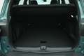 Opel Frontera Edition Hybrid 107kw (145 PS) 6-Gang-Doppelkupplun - thumbnail 13