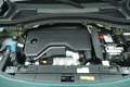 Opel Frontera Edition Hybrid 107kw (145 PS) 6-Gang-Doppelkupplun - thumbnail 12