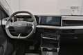 Opel Frontera Edition Hybrid 107kw (145 PS) 6-Gang-Doppelkupplun - thumbnail 8