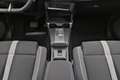 Opel Frontera Edition Hybrid 107kw (145 PS) 6-Gang-Doppelkupplun - thumbnail 9