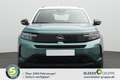 Opel Frontera Edition Hybrid 107kw (145 PS) 6-Gang-Doppelkupplun - thumbnail 1