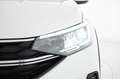 Volkswagen Taigo Taigo 1.0 TSI 95 CV Life Blanc - thumbnail 13