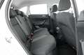 Volkswagen Taigo Taigo 1.0 TSI 95 CV Life Blanc - thumbnail 10