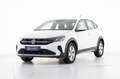 Volkswagen Taigo Taigo 1.0 TSI 95 CV Life Blanc - thumbnail 1