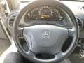 Mercedes-Benz Sprinter 211CDI L2H2 Wit - thumbnail 10