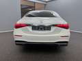 Mercedes-Benz S 400 d 4M L AMG-LINE*3xTV*PANO*CHAUFFEUR*EXCLUSI Beyaz - thumbnail 3
