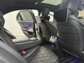 Mercedes-Benz S 400 d 4M L AMG-LINE*3xTV*PANO*CHAUFFEUR*EXCLUSI Beyaz - thumbnail 15