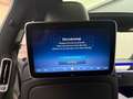 Mercedes-Benz S 400 d 4M L AMG-LINE*3xTV*PANO*CHAUFFEUR*EXCLUSI Beyaz - thumbnail 13