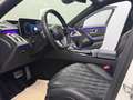 Mercedes-Benz S 400 d 4M L AMG-LINE*3xTV*PANO*CHAUFFEUR*EXCLUSI Beyaz - thumbnail 5