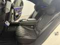 Mercedes-Benz S 400 d 4M L AMG-LINE*3xTV*PANO*CHAUFFEUR*EXCLUSI Beyaz - thumbnail 11