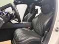 Mercedes-Benz S 400 d 4M L AMG-LINE*3xTV*PANO*CHAUFFEUR*EXCLUSI Beyaz - thumbnail 6
