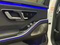 Mercedes-Benz S 400 d 4M L AMG-LINE*3xTV*PANO*CHAUFFEUR*EXCLUSI Beyaz - thumbnail 12