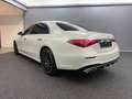 Mercedes-Benz S 400 d 4M L AMG-LINE*3xTV*PANO*CHAUFFEUR*EXCLUSI Beyaz - thumbnail 2