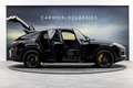 Porsche Cayenne Coupé 4.0 TURBO GT | NIEUWPRIJS €315.000 | VOL! Noir - thumbnail 3