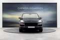 Porsche Cayenne Coupé 4.0 TURBO GT | NIEUWPRIJS €315.000 | VOL! Noir - thumbnail 6