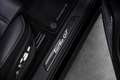 Porsche Cayenne Coupé 4.0 TURBO GT | NIEUWPRIJS €315.000 | VOL! Noir - thumbnail 25