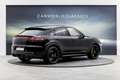 Porsche Cayenne Coupé 4.0 TURBO GT | NIEUWPRIJS €315.000 | VOL! Noir - thumbnail 15