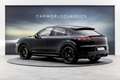 Porsche Cayenne Coupé 4.0 TURBO GT | NIEUWPRIJS €315.000 | VOL! Noir - thumbnail 16