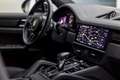 Porsche Cayenne Coupé 4.0 TURBO GT | NIEUWPRIJS €315.000 | VOL! Noir - thumbnail 19