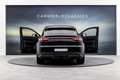 Porsche Cayenne Coupé 4.0 TURBO GT | NIEUWPRIJS €315.000 | VOL! Noir - thumbnail 11