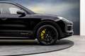 Porsche Cayenne Coupé 4.0 TURBO GT | NIEUWPRIJS €315.000 | VOL! Noir - thumbnail 14