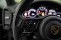 Porsche Cayenne Coupé 4.0 TURBO GT | NIEUWPRIJS €315.000 | VOL! Noir - thumbnail 49