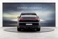 Porsche Cayenne Coupé 4.0 TURBO GT | NIEUWPRIJS €315.000 | VOL! Noir - thumbnail 9