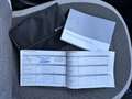 Renault Twingo SCe 70 Limited 1.HA/KLIMA/BT-AUDIO/MFL Weiß - thumbnail 11