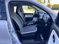 Renault Twingo SCe 70 Limited 1.HA/KLIMA/BT-AUDIO/MFL Weiß - thumbnail 10